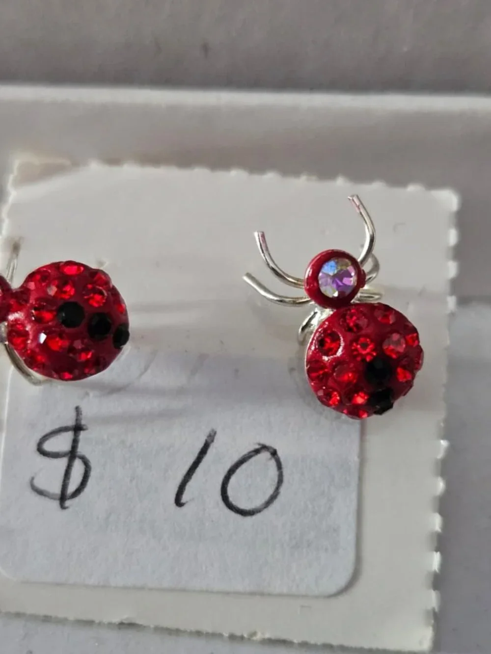 aretes